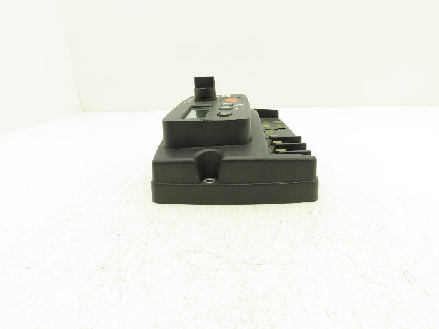 JLG 1001255259 Ground Control Module From 10MSP Stock Picker *Parts Or Repair*