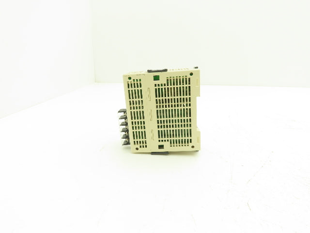 Automation Direct C0-01AC 24VDC 1.3A CLICK Power Supply 100-240VAC In Lot of 2