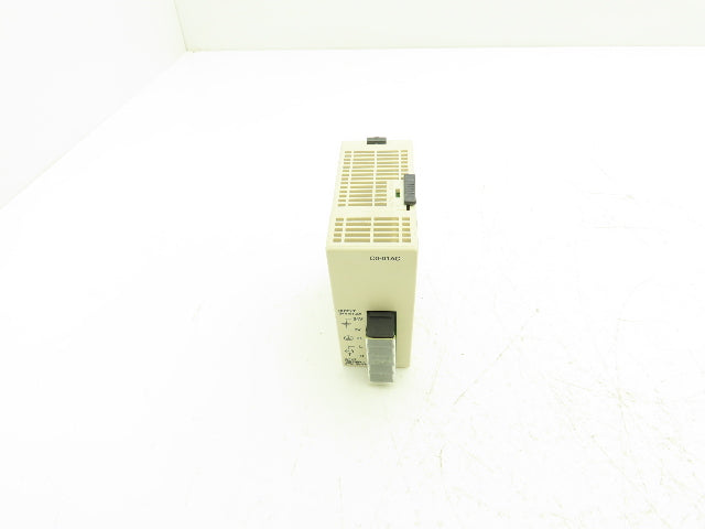 Automation Direct C0-01AC 24VDC 1.3A CLICK Power Supply 100-240VAC In Lot of 2