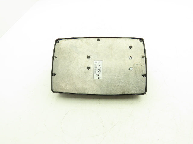 JLG 1001229632 Ground Control Module From 10MSP Mobile Stock Picker D51708