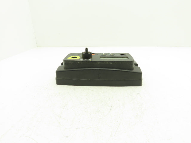 JLG 1001229632 Ground Control Module From 10MSP Stock Picker *Parts Or Repair*