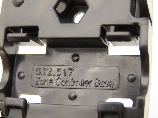 Eaton Hytrol 032.5013 EZ Logic 032.5013 Photoelectric Conveyor Zone Controller