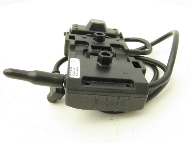 Eaton Hytrol 032.5013 EZ Logic 032.5013 Photoelectric Conveyor Zone Controller