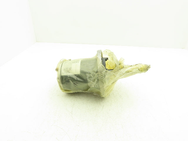 JLG 4BB4459 Direct Drive DC Motor 22V 4100rpm For 10MSP Mobile Stock Picker