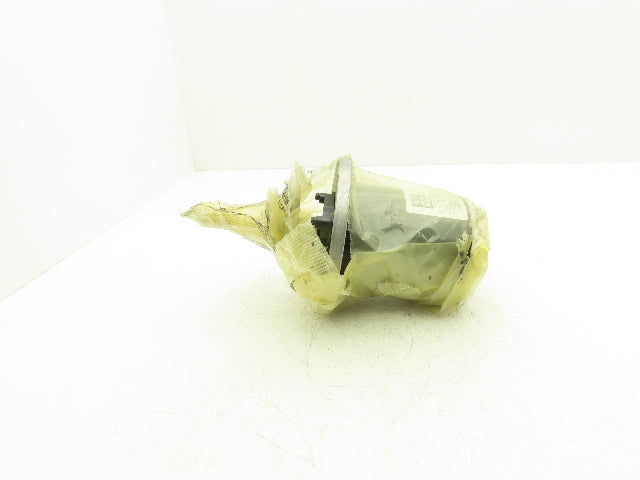 JLG 4BB4459 Direct Drive DC Motor 22V 4100rpm For 10MSP Mobile Stock Picker