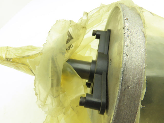 JLG 4BB4459 Direct Drive DC Motor 22V 4100rpm For 10MSP Mobile Stock Picker