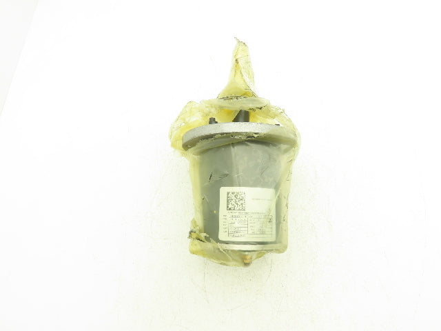 JLG 4BB4459 Direct Drive DC Motor 22V 4100rpm For 10MSP Mobile Stock Picker