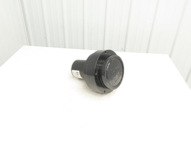 JLG 3160323 Direct Drive DC Motor W/Gearbox 22V 2800rpm For 10MSP Stock Picker