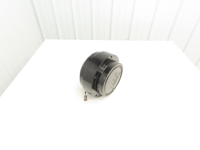 JLG 3160323 Direct Drive Gearbox Only From 10MSP Stock Picker *Parts Or Repair