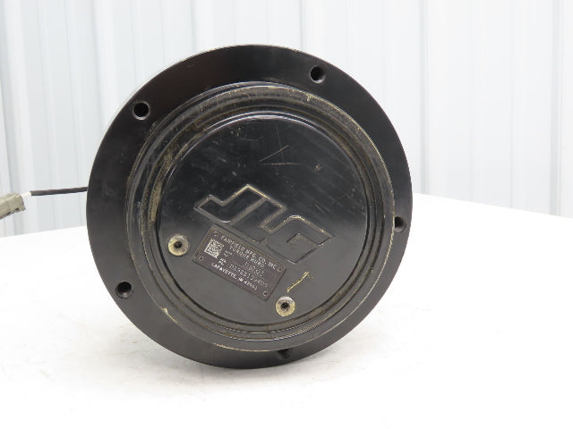 JLG 3160323 Direct Drive Gearbox Only From 10MSP Stock Picker *Parts Or Repair