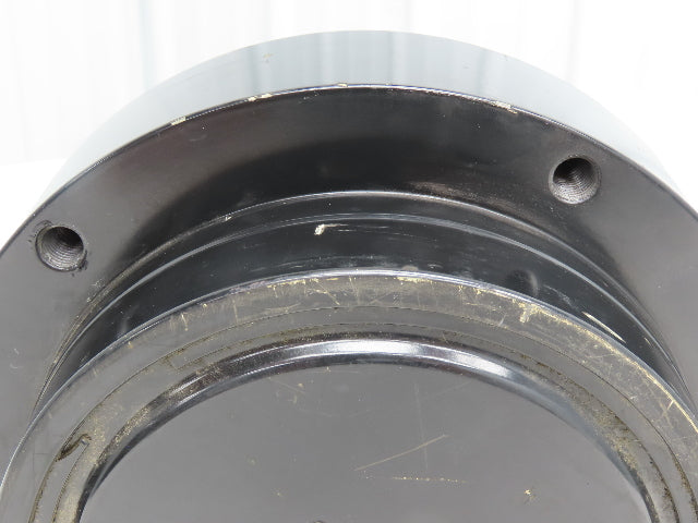 JLG 3160323 Direct Drive Gearbox Only From 10MSP Stock Picker *Parts Or Repair