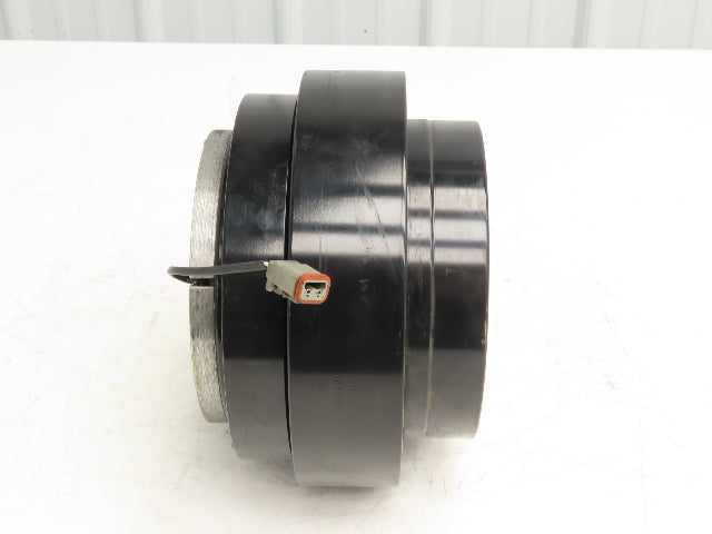 JLG 3160323 Direct Drive Gearbox Only From 10MSP Stock Picker *Parts Or Repair