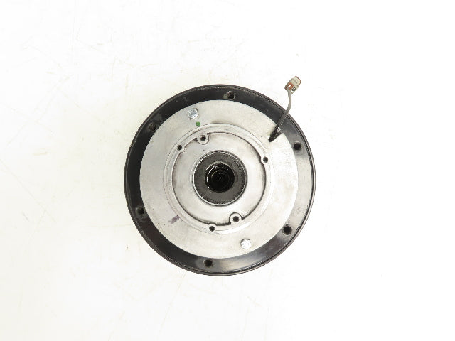 JLG 3160323 Direct Drive Gearbox Only From 10MSP Stock Picker *Parts Or Repair