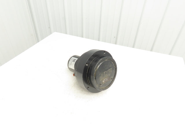 JLG 1001229310 Direct Drive DC Motor w/Gearbox 22V 4100rpm 10MSP Stock Picker