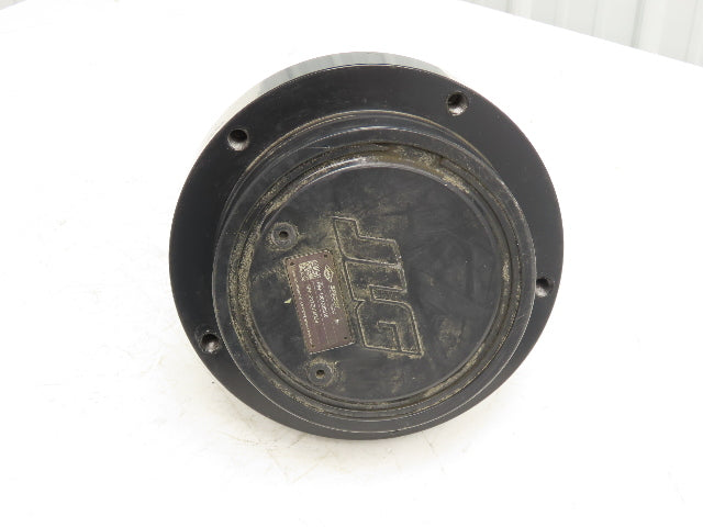 JLG 1001229310 Direct Drive DC Motor w/Gearbox 22V 4100rpm 10MSP Stock Picker