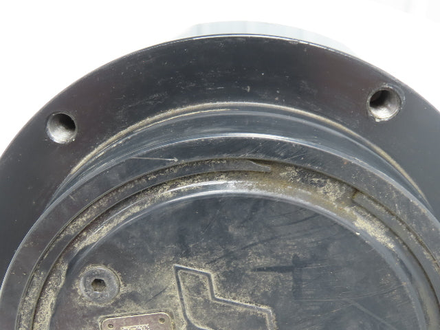 JLG 1001229310 Direct Drive DC Motor w/Gearbox 22V 4100rpm 10MSP Stock Picker