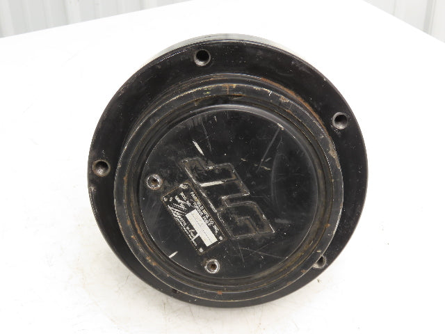 JLG 3160323 Direct Drive DC Motor W/Gearbox 22V 2800rpm 10MSP Stock Picker