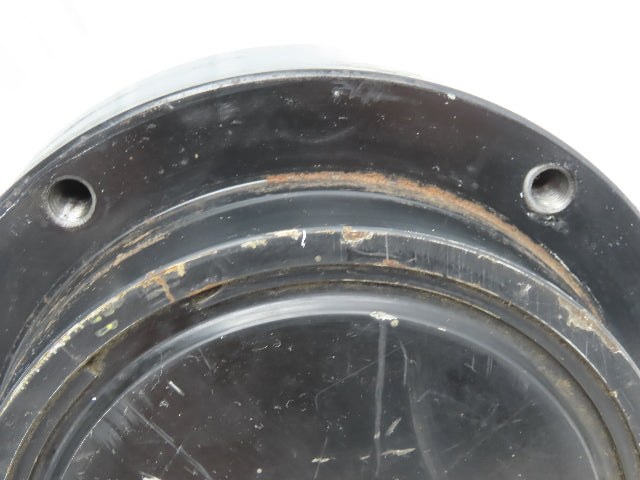 JLG 3160323 Direct Drive DC Motor W/Gearbox 22V 2800rpm 10MSP Stock Picker