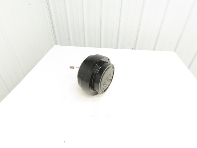 JLG 1001229310 Direct Drive Gearbox Only Off 10MSP Mobile Stock Picker 5 Lug