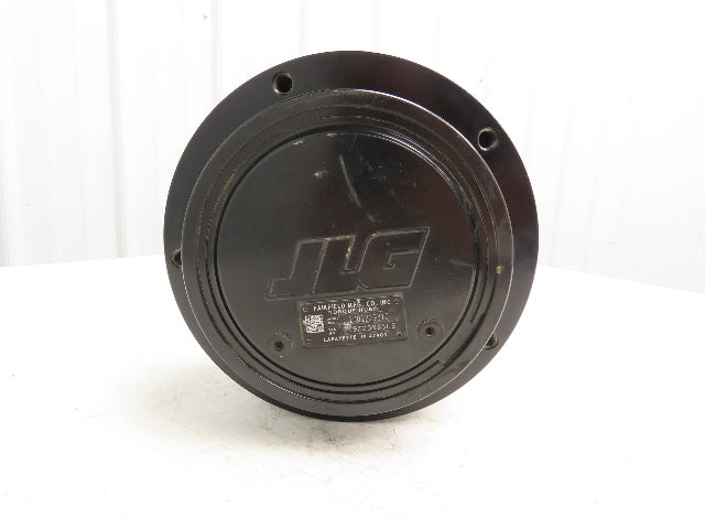 JLG 1001229310 Direct Drive Gearbox Only Off 10MSP Mobile Stock Picker 5 Lug