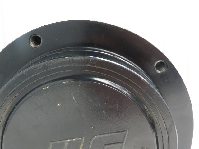 JLG 1001229310 Direct Drive Gearbox Only Off 10MSP Mobile Stock Picker 5 Lug