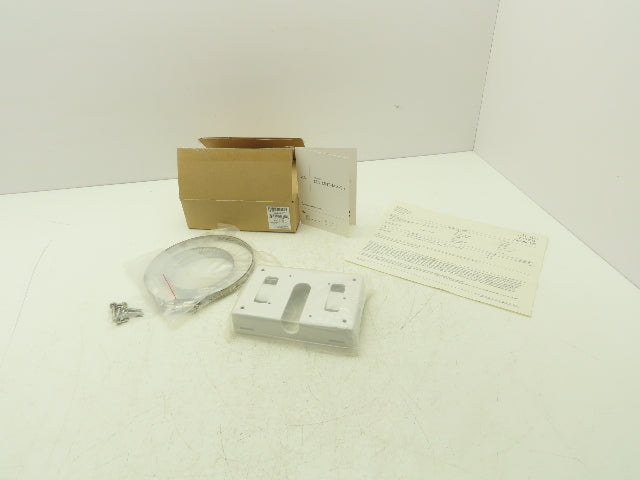 Meraki MA-MNT-MV-20 Pole Mount for Surveillance Camera