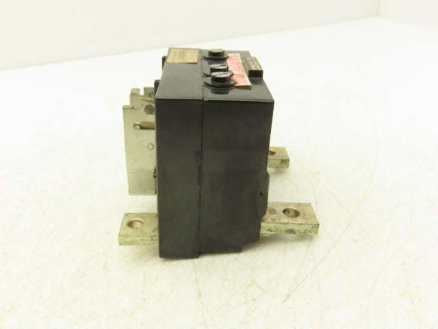 General Electric TFK226T225 GE TFK226T225 Circuit Breaker Trip Unit 225A Pole