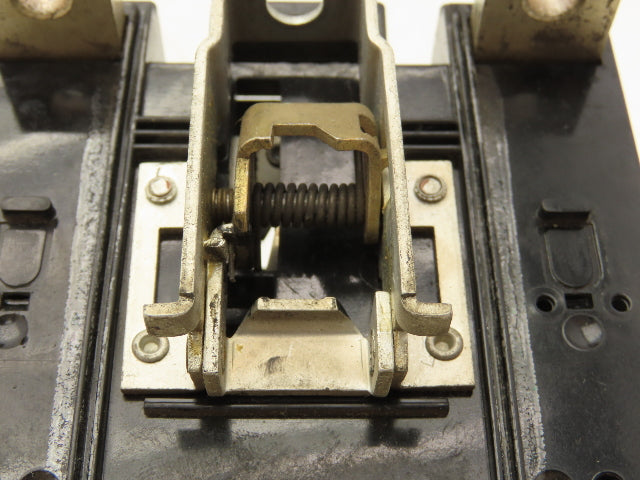 General Electric TFK226T225 GE TFK226T225 Circuit Breaker Trip Unit 225A Pole