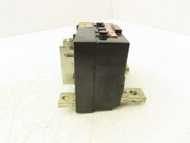 General Electric TFK226T225 GE TFK226T225 Circuit Breaker Trip Unit 225A Pole