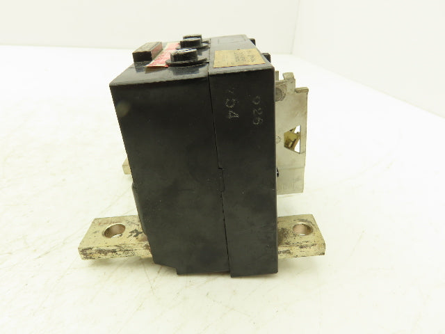 General Electric TFK226T225 GE TFK226T225 Circuit Breaker Trip Unit 225A Pole