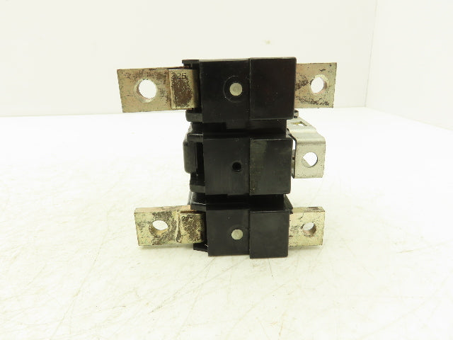 General Electric TFK226T225 GE TFK226T225 Circuit Breaker Trip Unit 225A Pole