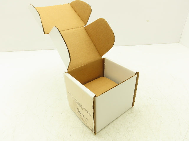 Mantissa 000-567-190 Inductor Motor Sprocket 24 Tooth 1-1/16" W