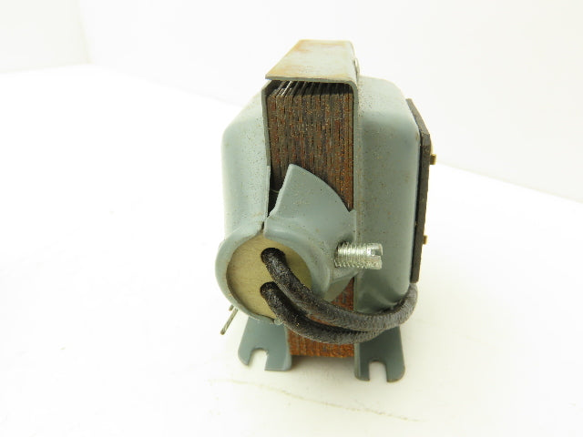 BC110124 894 Door Bell Chime Transformer 115V/16V Lot Of 8