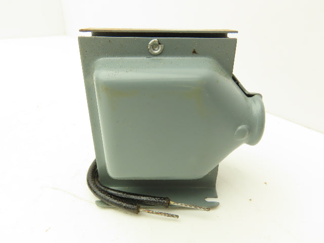 BC110124 894 Door Bell Chime Transformer 115V/16V Lot Of 8