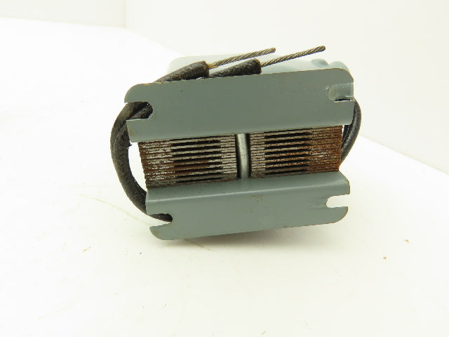 BC110124 894 Door Bell Chime Transformer 115V/16V Lot Of 8