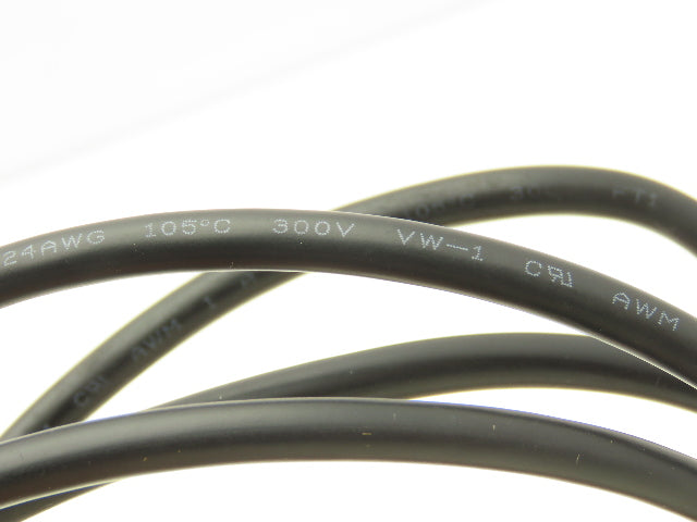 Idem BPF 413101 Non-Contact Safety Switch RFID 18mm EN60947-5-3