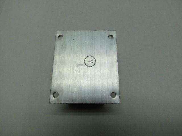Helm 915-15-CON Distec Model 915