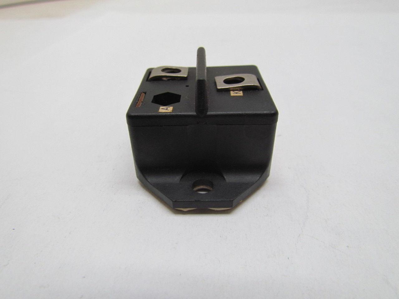 Mitsubishi Electric RM200HA-20F Module