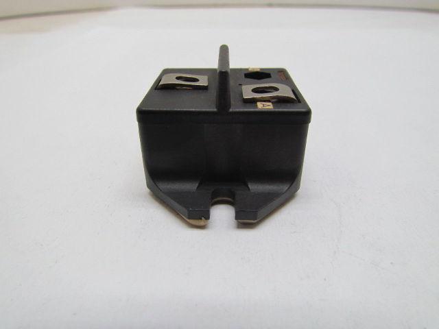 Mitsubishi Electric RM200HA-20F Module