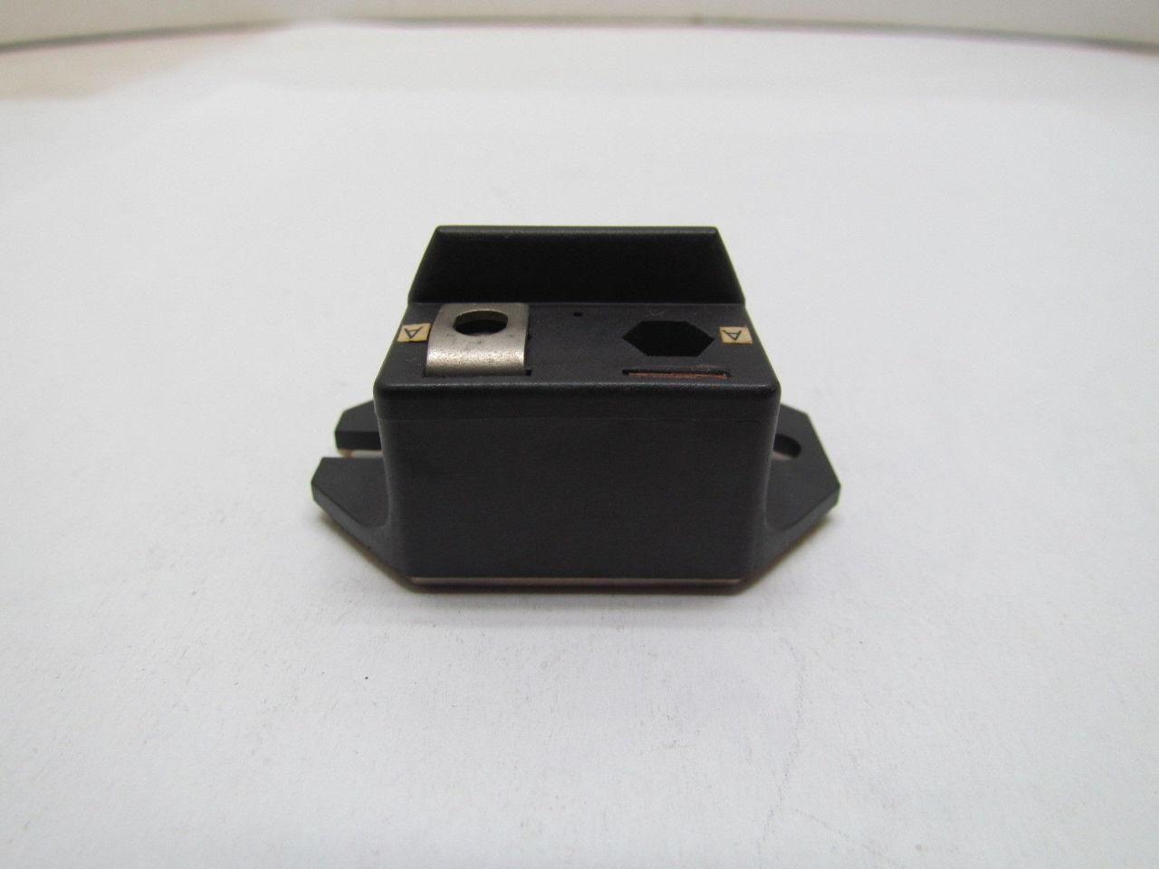 Mitsubishi Electric RM200HA-20F Module