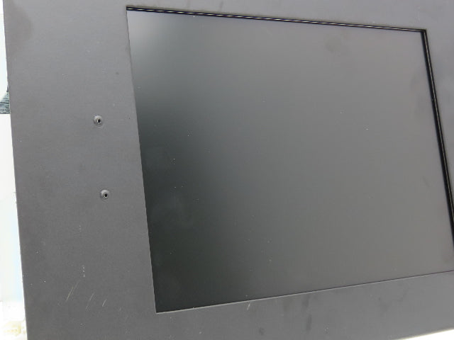 Haas 32-1131 LCD Module Display Panel 10.4" LG Screen LB104V03 Haas VF-Series