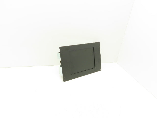 Haas 32-1131 LCD Module Display Panel 10.4" LG Screen LB104V03 Haas VF-Series