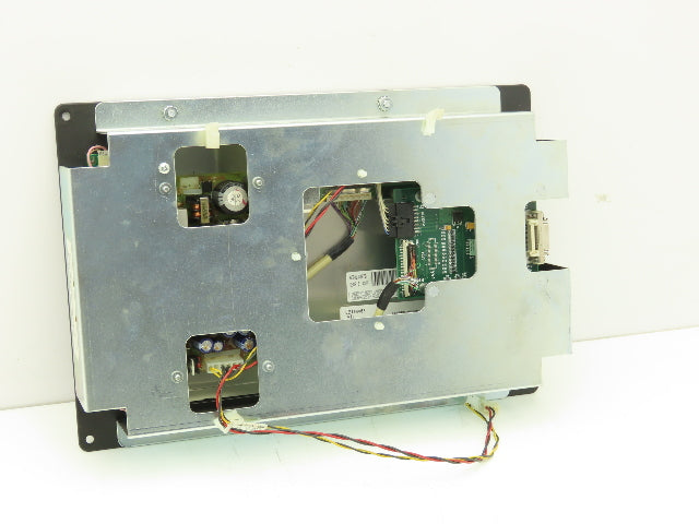 Haas 32-1131 LCD Module Display Panel 10.4" LG Screen LB104V03 Haas VF-Series