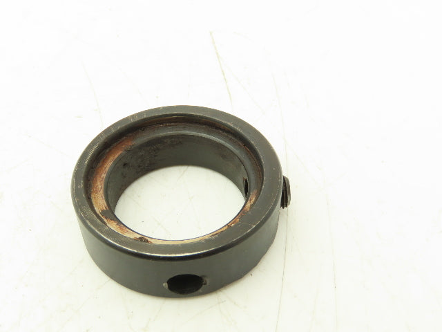 Dodge F4B-SXV-107 Flange Mount Ball Bearing 4-Bolt 1-7/16" Shaft Lot of 4