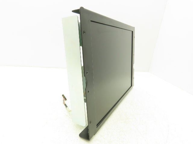 NLT NLB150XG01L-01 LCD Module Display Panel 15" Screen Haas VF-Series