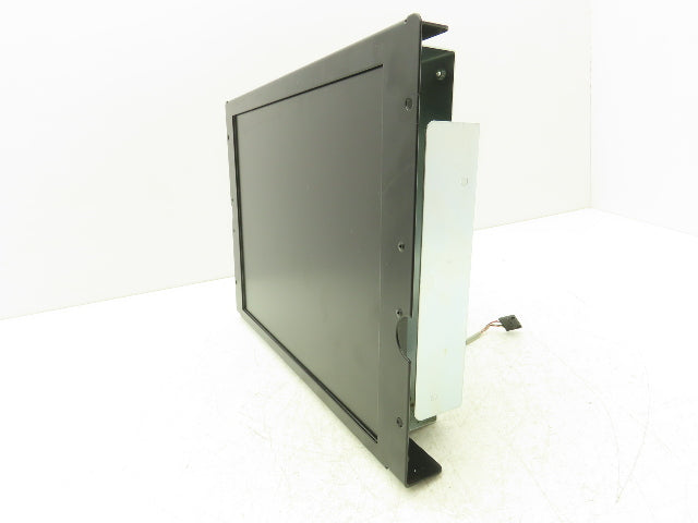 NLT NLB150XG01L-01 LCD Module Display Panel 15" Screen Haas VF-Series