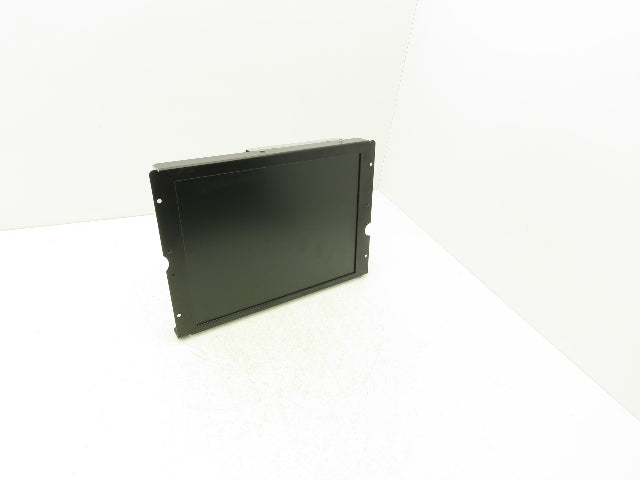 NLT NLB150XG01L-01 LCD Module Display Panel 15" Screen Haas VF-Series