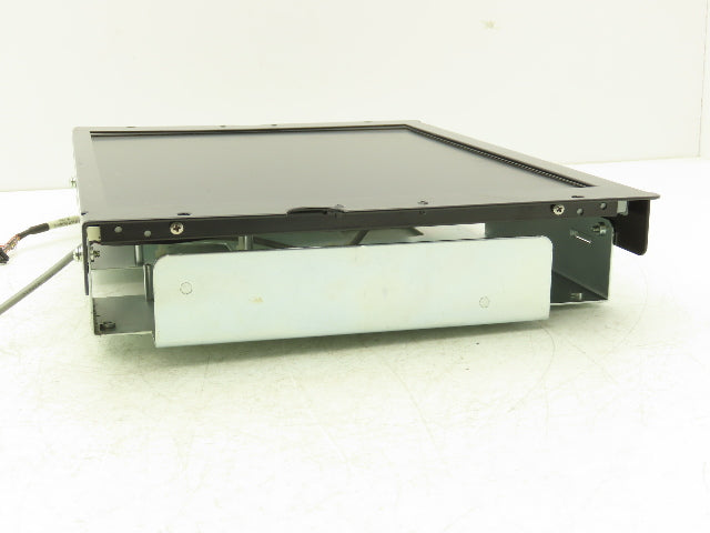 NLT NLB150XG01L-01 LCD Module Display Panel 15" Screen Haas VF-Series