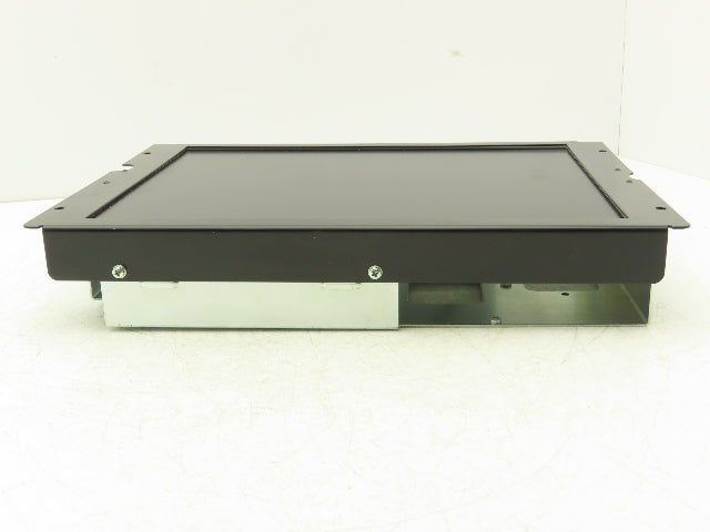 NLT NLB150XG01L-01 LCD Module Display Panel 15" Screen Haas VF-Series