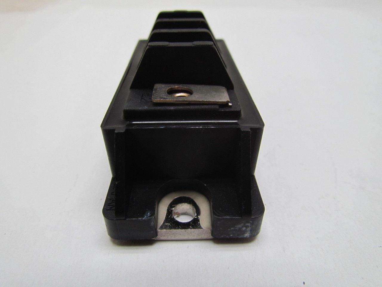 Toshiba MG50M2CK1 Module